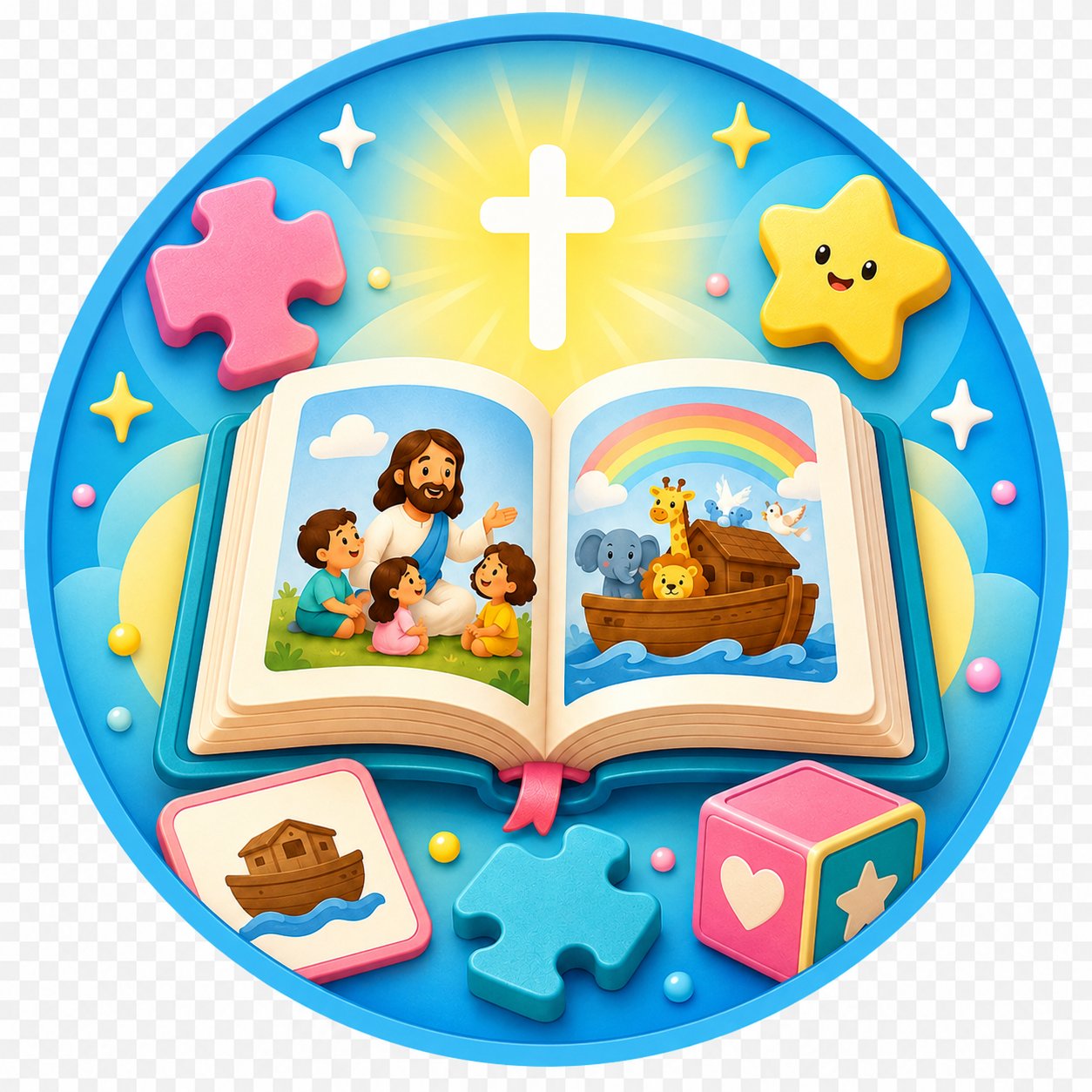 Juega y Aprende
