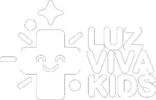 Luz Viva Kids