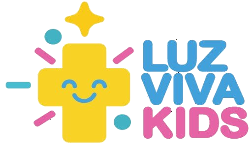 Luz Viva Kids