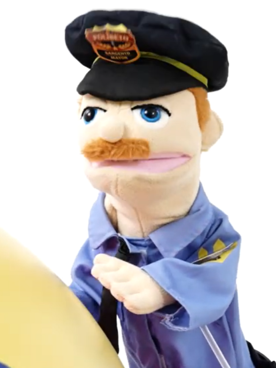 Polibeto